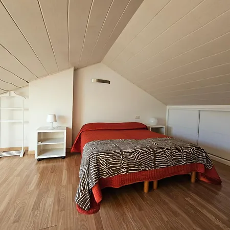 Acogedor Chalet Cerca De Baltar פורטונובו